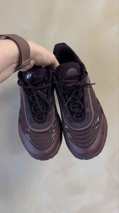 Nike Air Max 40.5