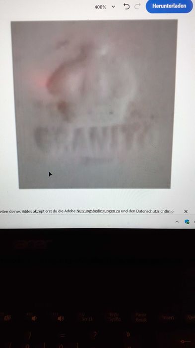 6 chávenas faiança de Sacavém muito antigas