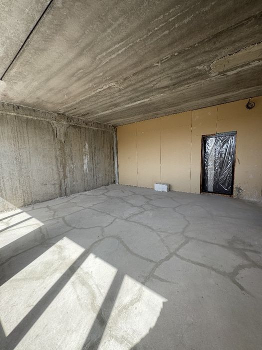 ‼️Продаж Квартир ‼️по Сертифікатам,метро Масельского