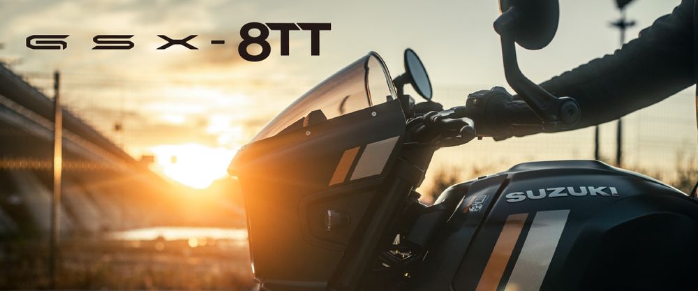 business-site-gallery-photo