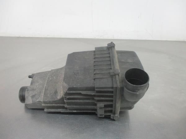 Caixa filtro ar PEUGEOT 206 (2A/C)
