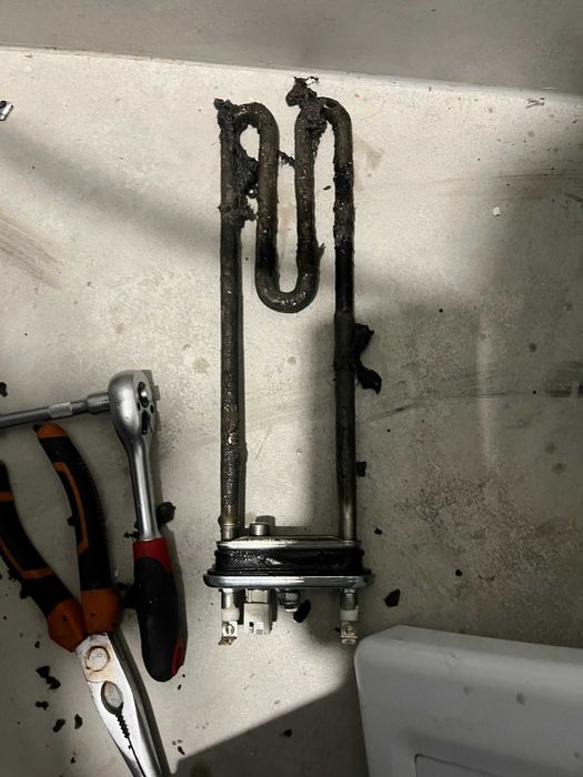 Pogotowie AGD: Naprawa Pralek | Zmywarek | Piekarników | Suszarek