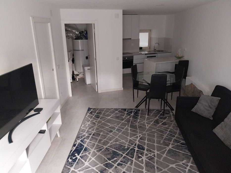 Quarto Para Estudante