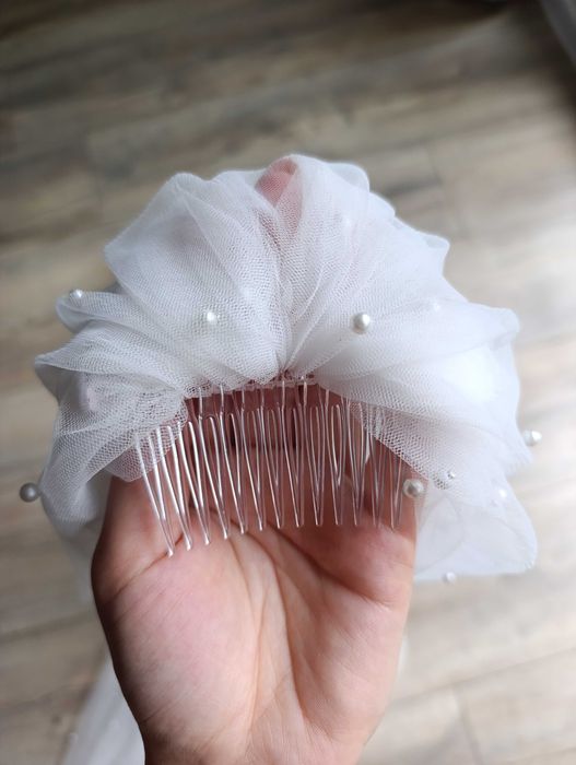 Welon z perłami 2,5 m