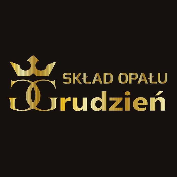 Węgiel Groszek Promocja !!! Super cena !!! Orzech Kostka Pellet GRUDZIEŃ