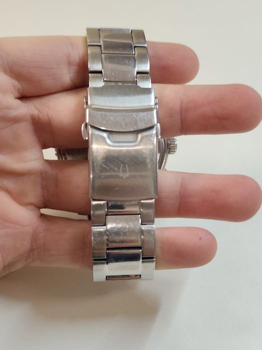 Продам Американские оригинальные часы BULOVA