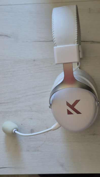 Навушники mchose v9 pro
