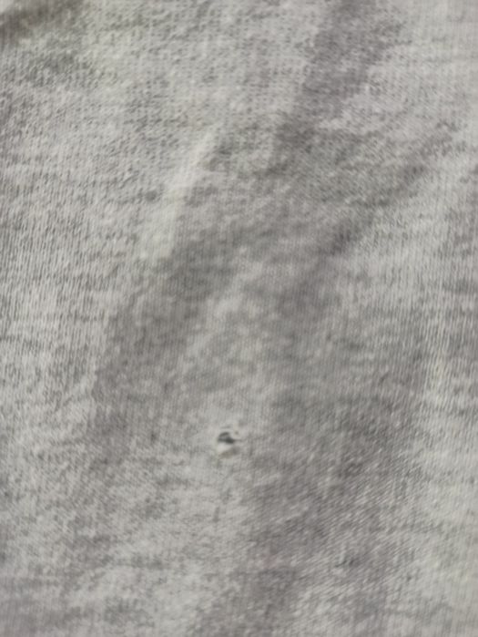 Spodnie psi patrol Spiderman r.110