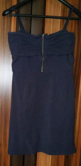 Sukienka rozm. M