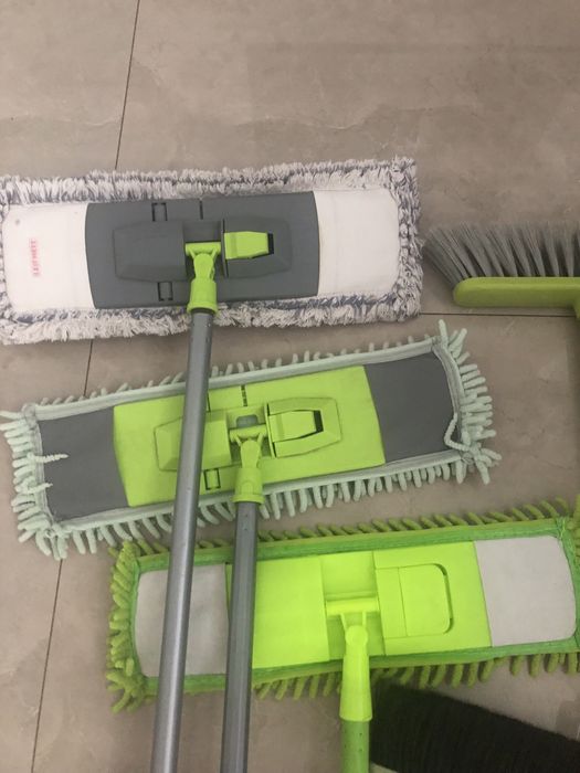 Любой предмет для вас