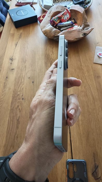 Samsung Galaxy S26 1tb