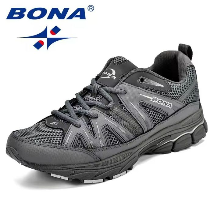 Кросівки чоловічі Bona 42 розмір