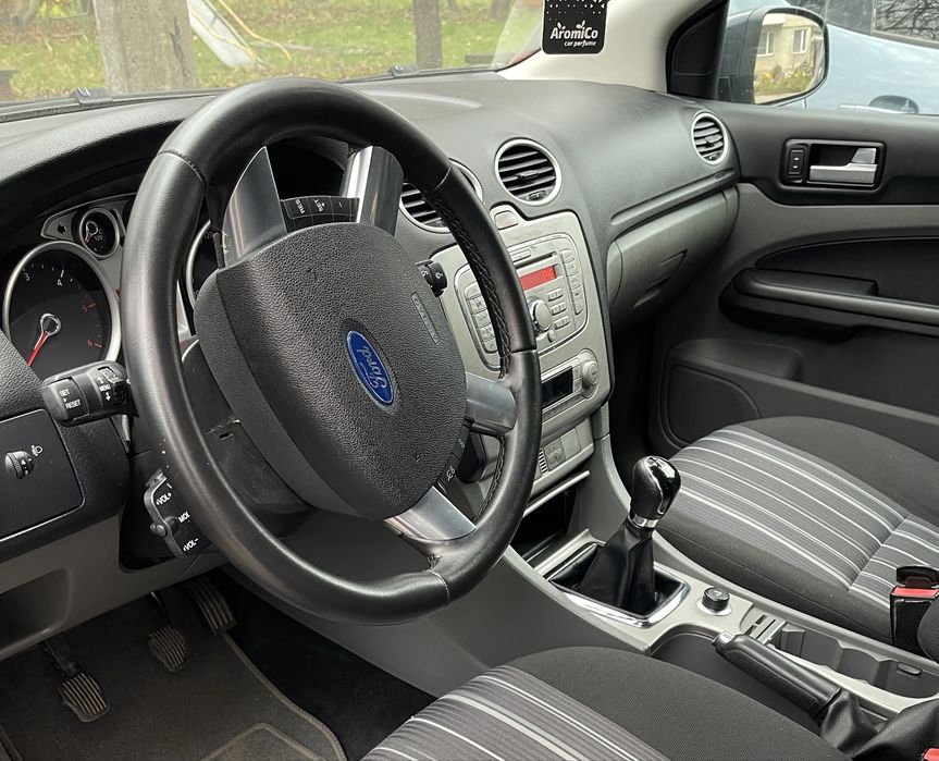 Оренда авто Луцьк