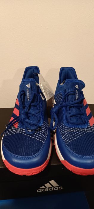 Adidas adizero Club FV4132