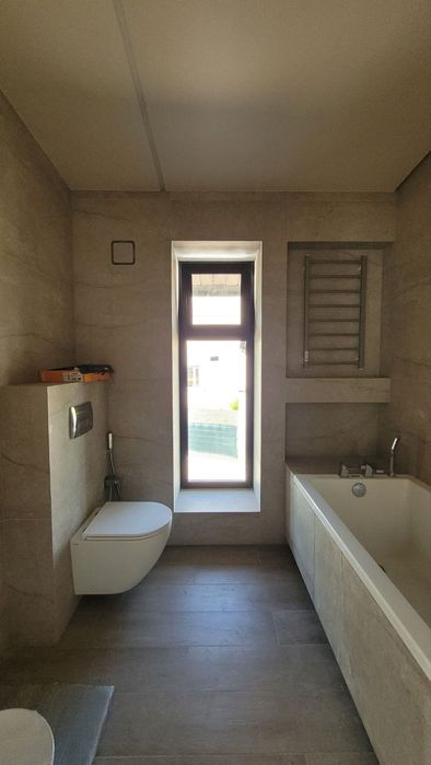 Продаж елітного будинку з басейном р-н  Старе місто