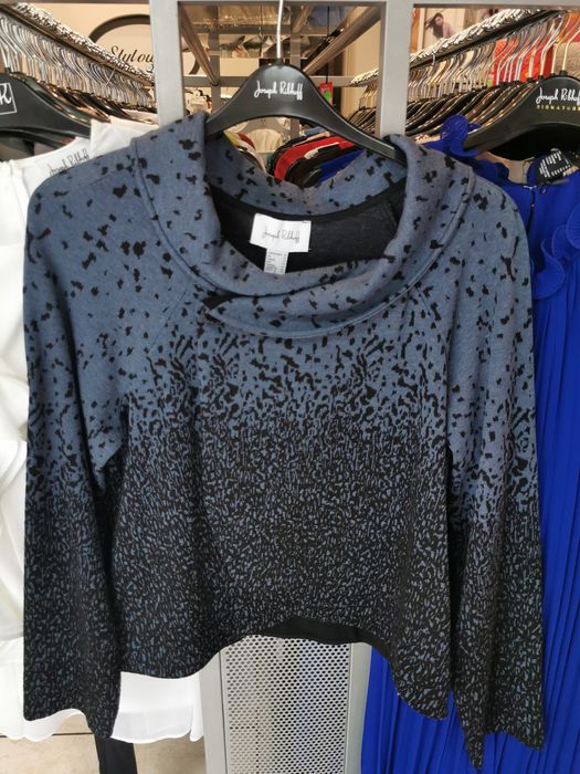 Zakiet Joseph Ribkoff 214142, 10