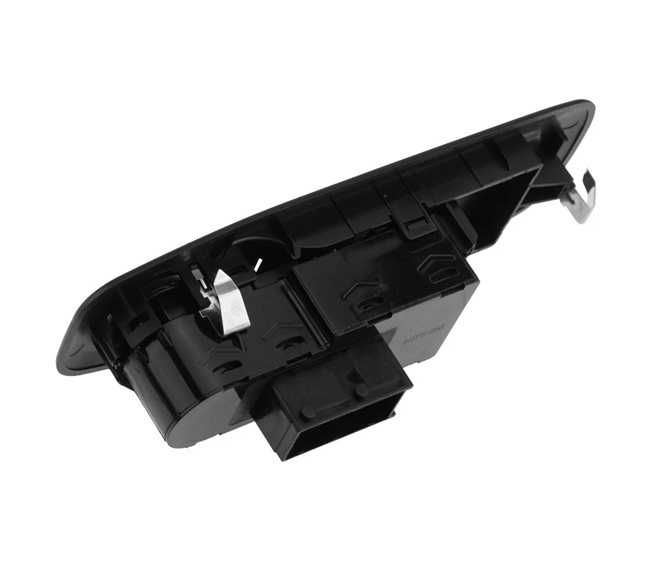 Botão interruptor vidros Peugeot 208 Novo