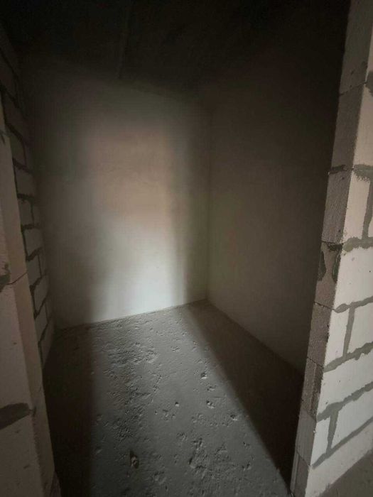 Квартира по ТОП ціні ЖК Перлина Проскурова