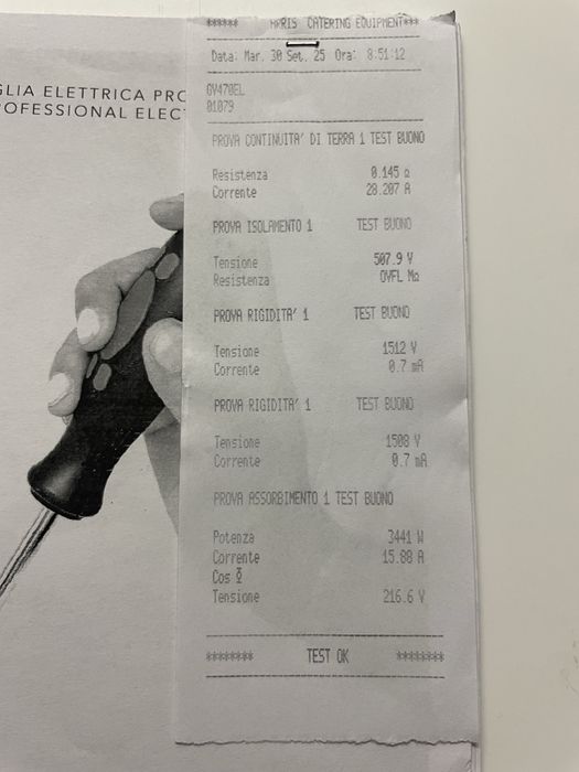 Grelhador Elétrico ARRIS