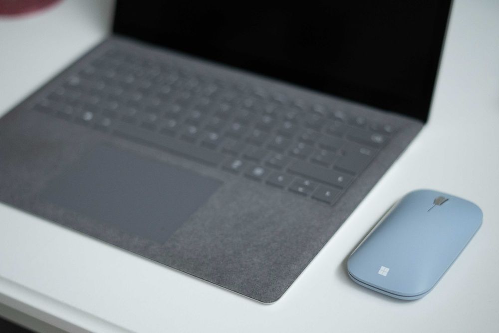 Microsoft+Surface+3+%7C+%C3%93timo+estado%2164553052718851124