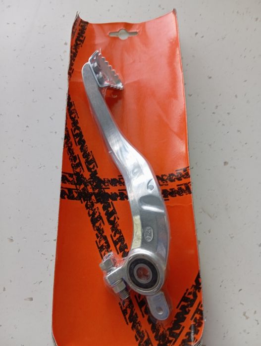capacetes motocross enduro KTM Husqvarna