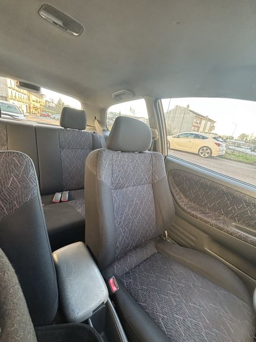 Mitsubishi Colt 1.3 glx 1999