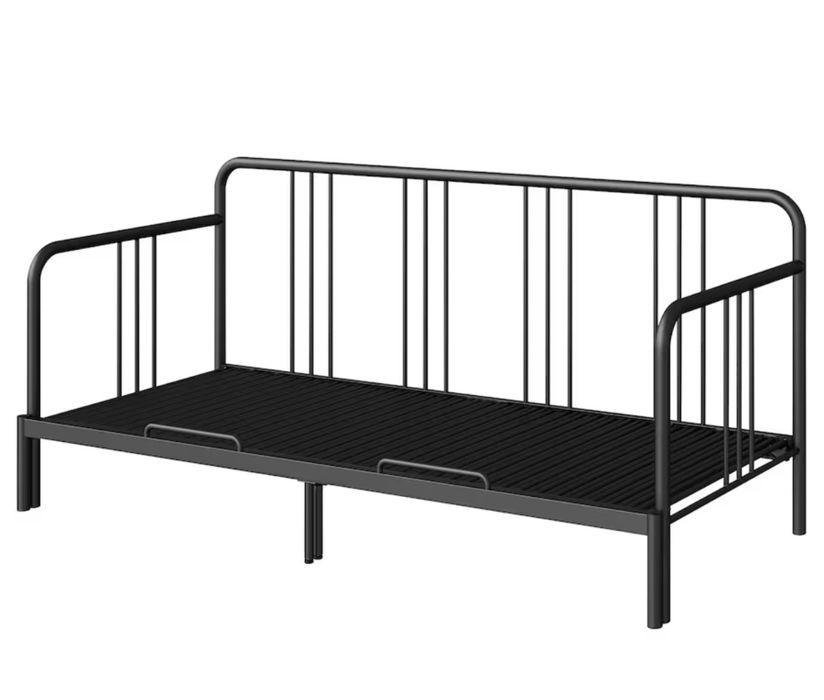 Fyresdal rama lezanki ikea