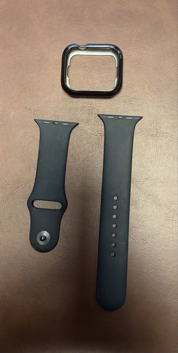 Apple Watch series 11 GPS 46mm