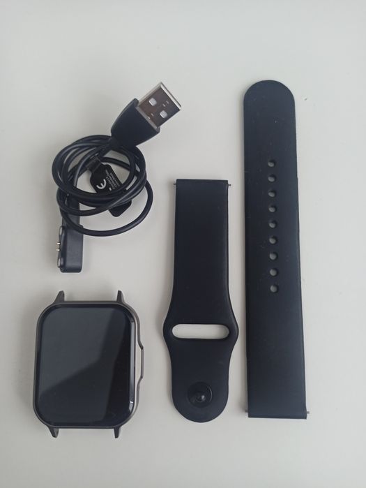 Smartwatch Forever SW-115 Lite