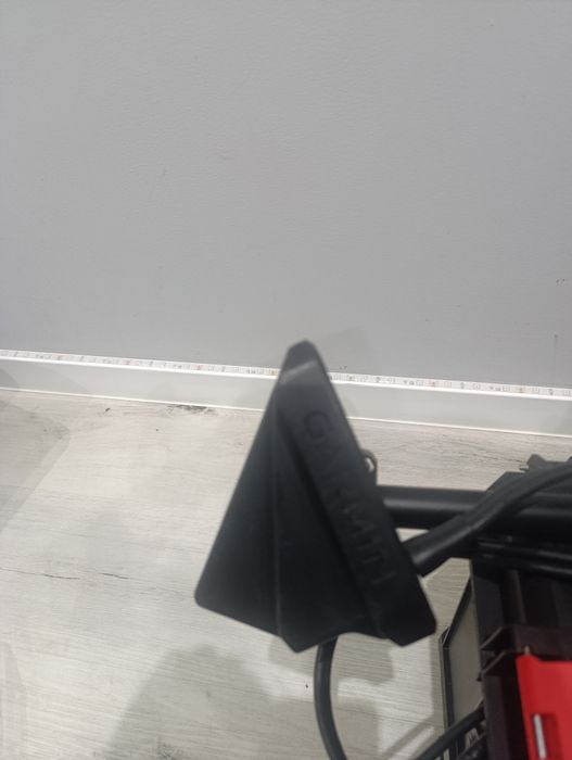 Przetwornik  garmin livescope lvs 32 gls10