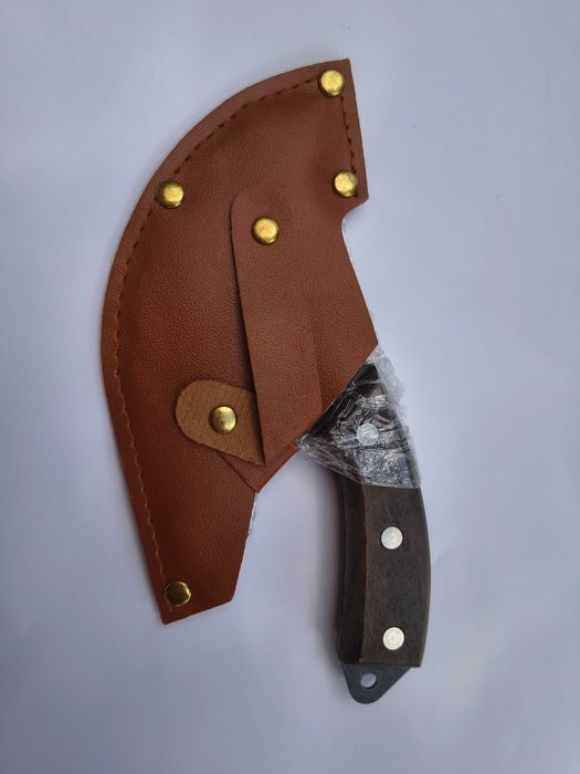 Nóż tasak kuchenny