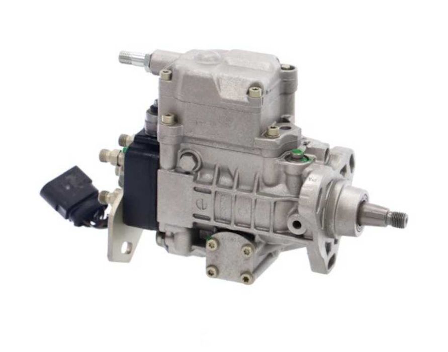 Ремонт ТНВД Bosch VE 0460404960-999 ТНВД