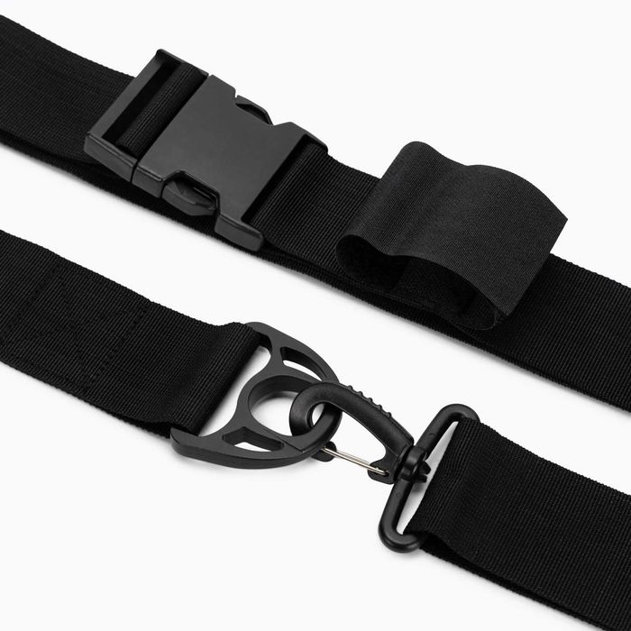 Терміново Комплект для перенесення дошки САП від бренду AQUASTIC