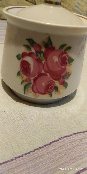 Товары для дома и кухни