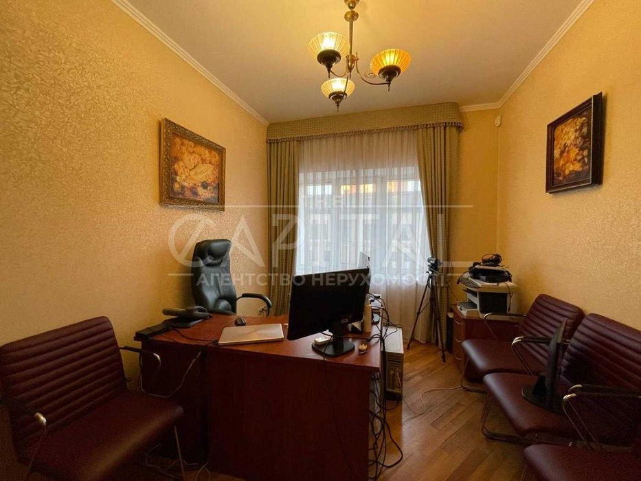 Продажа здания, БЦ, Шевченковский р-н, Лукьяновка