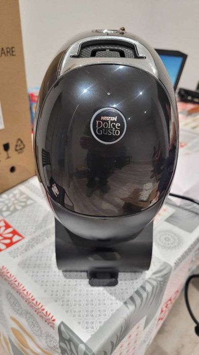 Maquina de Café Dolce Gusto Neo