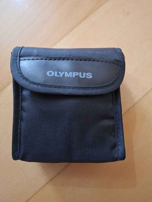 Binóculos Olympus