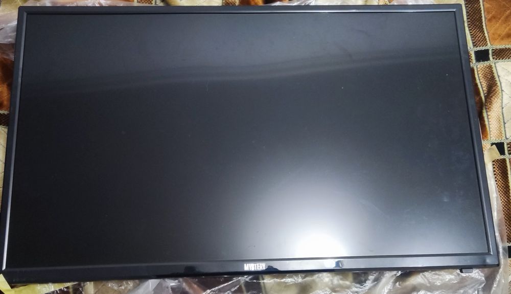 Телевизор Mystery MTV-3226LT2