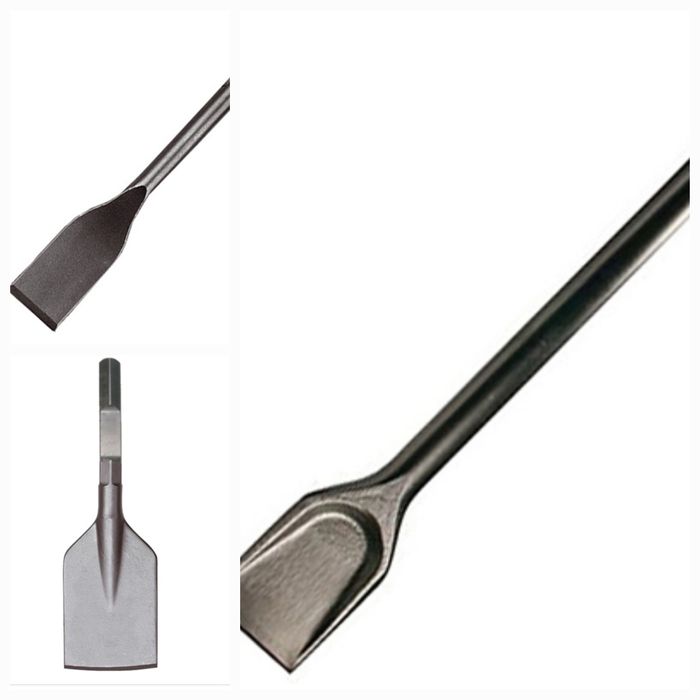 Оренда, прокат бензорізу.