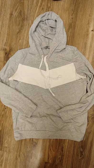 Одяг для годуючої батник/кофта та гольф з секретом М для годування