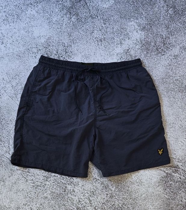 Шорти Lyle Scott [ L - XL ]