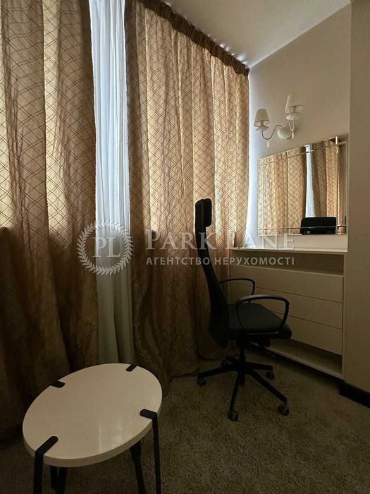 3-кімнатна квартира за адресою вул. Чигоріна (площа 108 м²) - Atlanta.ua - фото 11