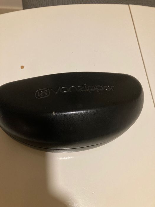 Óculos de sol VonZipper novos