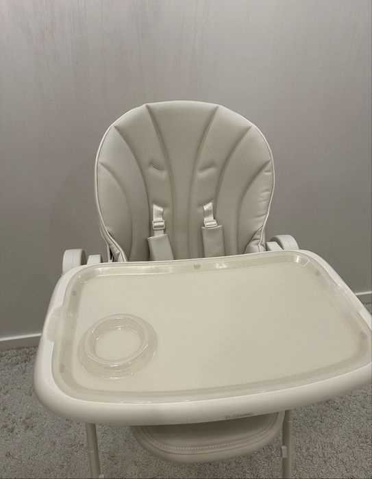 ‼️АКЦІЙНА ЦІНА‼️Дитячий стільчик для годування,зручний,легкий,складний