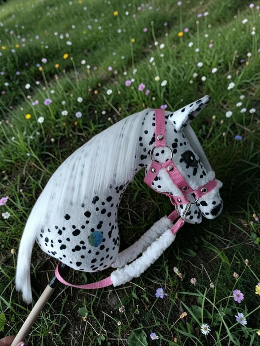 Hobby Horse Tarantowaty