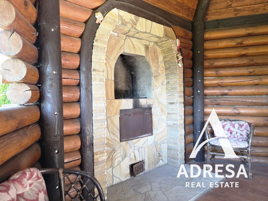 Продам дачу район Sun Ray Санрей