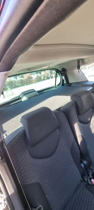 Carro Peugeot 308 SW