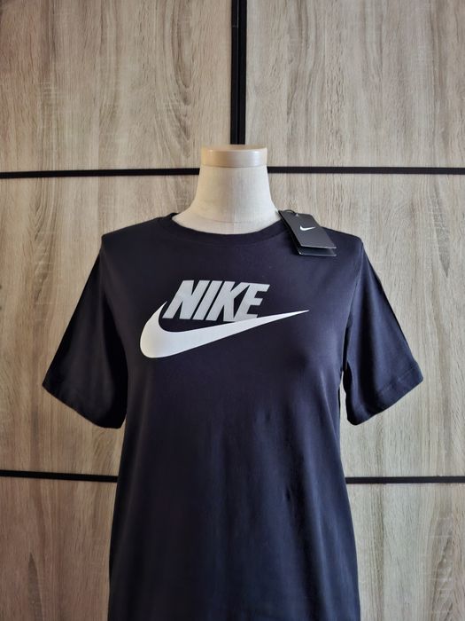 Футболка женская Adidas