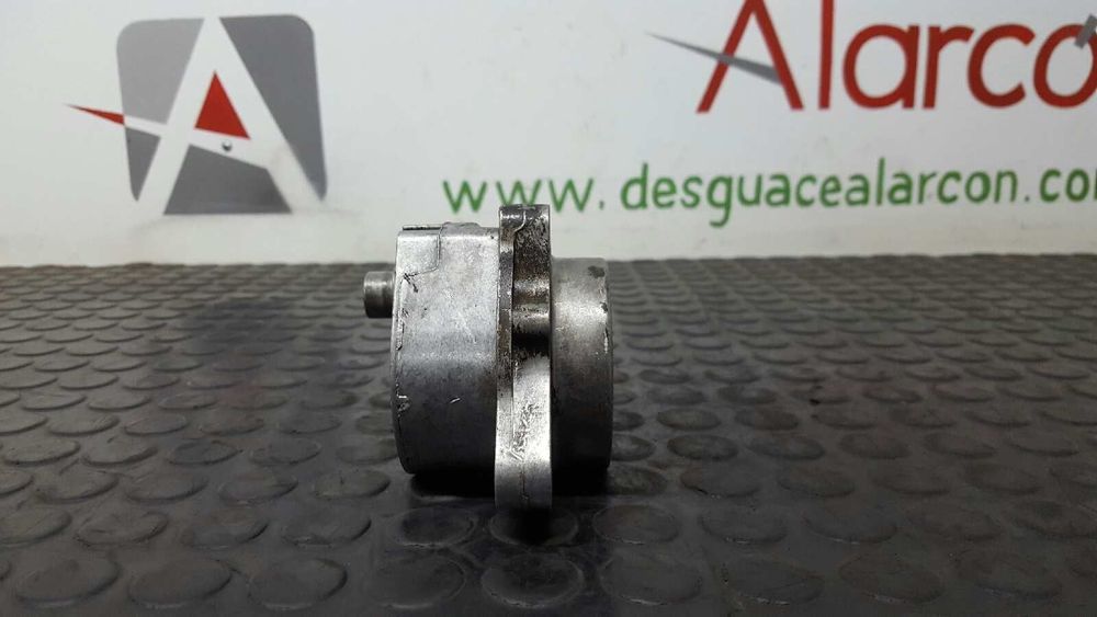 TENSOR CORREIA AUXILIAR RENAULT ESPACE IV (JK0) 2.2 DCI TURBODIESEL
