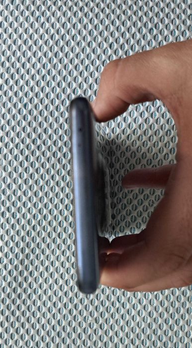 Telemovel Xiaomi mi 10T Lite - 64gb - 6gb - 5G